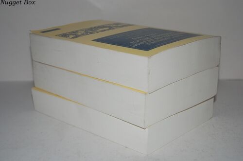 The Cambridge History of British Foreign Policy, 1783–1919 3 Volume Set 1-3 The Cambridge History of British Foreign Policy, 1783–1919 3 Volume Set 1-3
