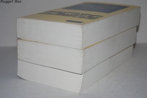 The Cambridge History of British Foreign Policy, 1783–1919 3 Volume Set 1-3 The Cambridge History of British Foreign Policy, 1783–1919 3 Volume Set 1-3