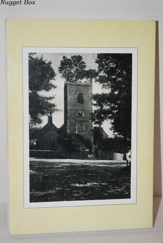 Penn Forest Field Fireside Penn and District Penn Forest Field Fireside Penn and District