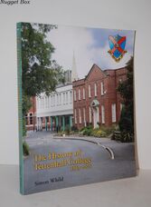 The History of Tettenhall College The History of Tettenhall College
