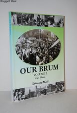 Our Brum Vol 2