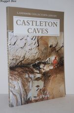 Castleton Caves
