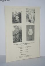 Chaucer's Tales - the Reminiscences of a Village Lad Chaucer's Tales - the Reminiscences of a Village Lad