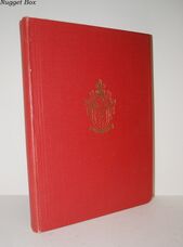 A History of the Royal Wolverhampton School, 1850-1950 with Plates A History of the Royal Wolverhampton School, 1850-1950 with Plates
