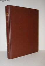 MIDLAND CHURCHES A History of the Congregations on the Roll of the Midland