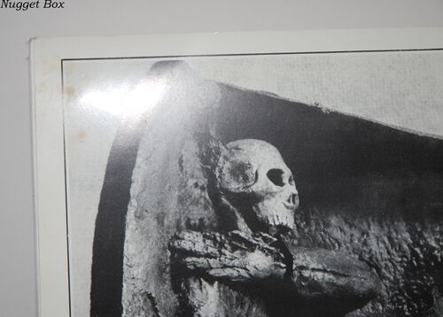 The Scratchbuilders Guide to Miniture Sculpture Book 1 The Scratchbuilders Guide to Miniture Sculpture Book 1