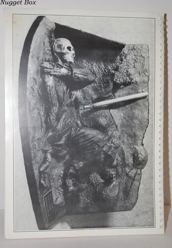 The Scratchbuilders Guide to Miniture Sculpture Book 1 The Scratchbuilders Guide to Miniture Sculpture Book 1