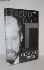 Freud Ego Freud Ego