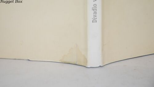 Divadlo V Karlových Varech: Historie a Obnova Na Konci Tisíciletí Divadlo V Karlových Varech: Historie a Obnova Na Konci Tisíciletí