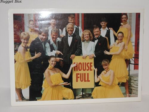 West Cliff Story The Life and Times of Clacton-On-Sea's West Cliff Theatre West Cliff Story The Life and Times of Clacton-On-Sea's West Cliff Theatre