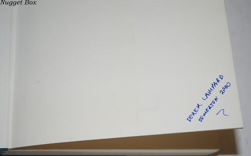 Locomotive Panorama Volume 1 Locomotive Panorama Volume 1