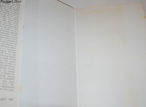 Two Million Miles of Train Travel Two Million Miles of Train Travel