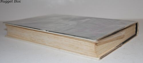 Two Million Miles of Train Travel Two Million Miles of Train Travel