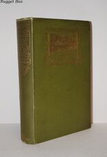 Shakespeare's Homeland