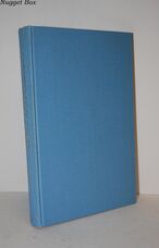 Chronicles of Steam Chronicles of Steam