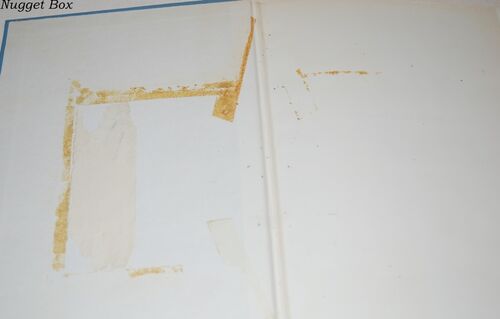 Chronicles of Steam Chronicles of Steam