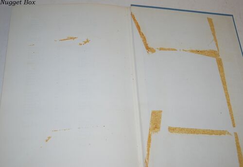 Chronicles of Steam Chronicles of Steam