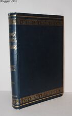 The Literary Shrines of Yorkshire The Literary Pilgrim in the Dales