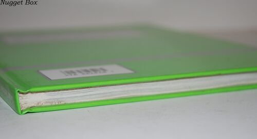 Festiniog in the Sixties Festiniog in the Sixties