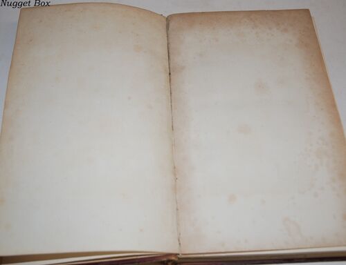 The Boscobel Tracts, Relating to the Escape of Charles the Second after The Boscobel Tracts, Relating to the Escape of Charles the Second after