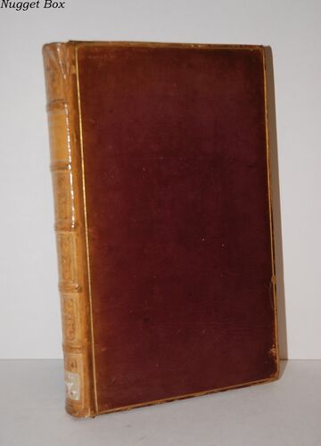 The Boscobel Tracts, Relating to the Escape of Charles the Second after The Boscobel Tracts, Relating to the Escape of Charles the Second after