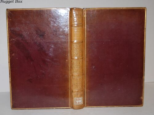 The Boscobel Tracts, Relating to the Escape of Charles the Second after The Boscobel Tracts, Relating to the Escape of Charles the Second after