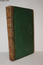 A History of Tong, Shropshire Its Church, Manor, Parish, College, Early A History of Tong, Shropshire Its Church, Manor, Parish, College, Early