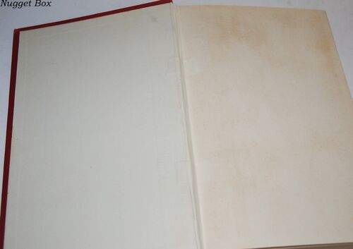 Birmingham and the Great War, 1914-1919 Birmingham and the Great War, 1914-1919