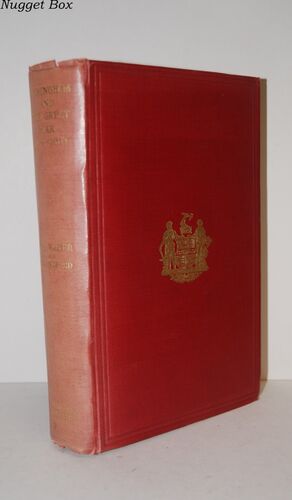 Birmingham and the Great War, 1914-1919 Birmingham and the Great War, 1914-1919