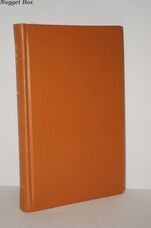 'The King's Ley' The Story of the Ancient Parish of Alveley, Shropshire 'The King's Ley' The Story of the Ancient Parish of Alveley, Shropshire