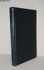 Shropshire Institutions 1560 to 1816 Shropshire Institutions 1560 to 1816