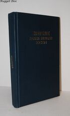 Shropshire Parish Register Society - Wroxeter 1613-1812 Shropshire Parish Register Society - Wroxeter 1613-1812