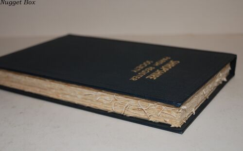 Shropshire Parish Register Society - Wroxeter 1613-1812 Shropshire Parish Register Society - Wroxeter 1613-1812