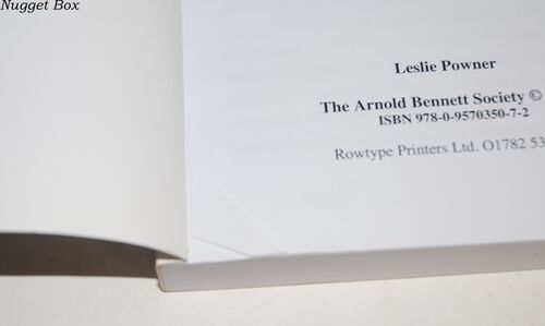 The Origins of the Potteries' Victoria Theatre The Origins of the Potteries' Victoria Theatre