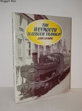 Weymouth Harbour Tramway