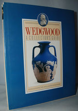Wedgwood A Collector's Guide