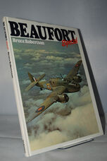 Beaufort Special