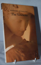 The Vendetta