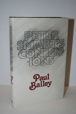 Peter Smart's Confessions (Signed)
