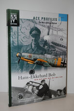 Hans-Ekkehard Bob (Signed)