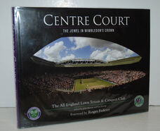 Centre Court