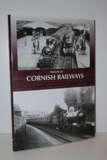 Images of Cornish Railways - Classic Photographs from the Maurice Dart