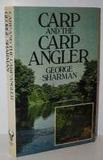 Carp and the Carp Angler