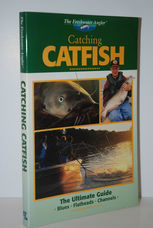 Catching Catfish