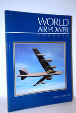 World Air Power  27