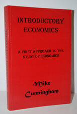 Introductory Economics