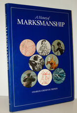 A History of Marksmanship