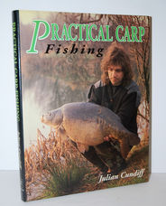 Practical Carp Fishing