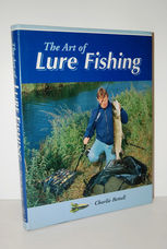 The Art of Lure Fishing