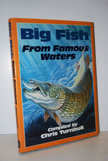 Big Fish from Famous Waters